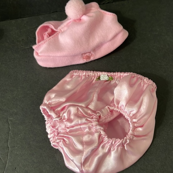 BUILD A BEAR CLOTHES - Picture 4 of 5